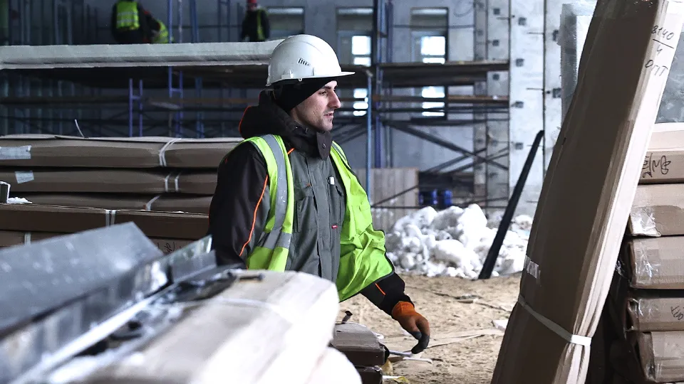 Фото: медиасток.рф