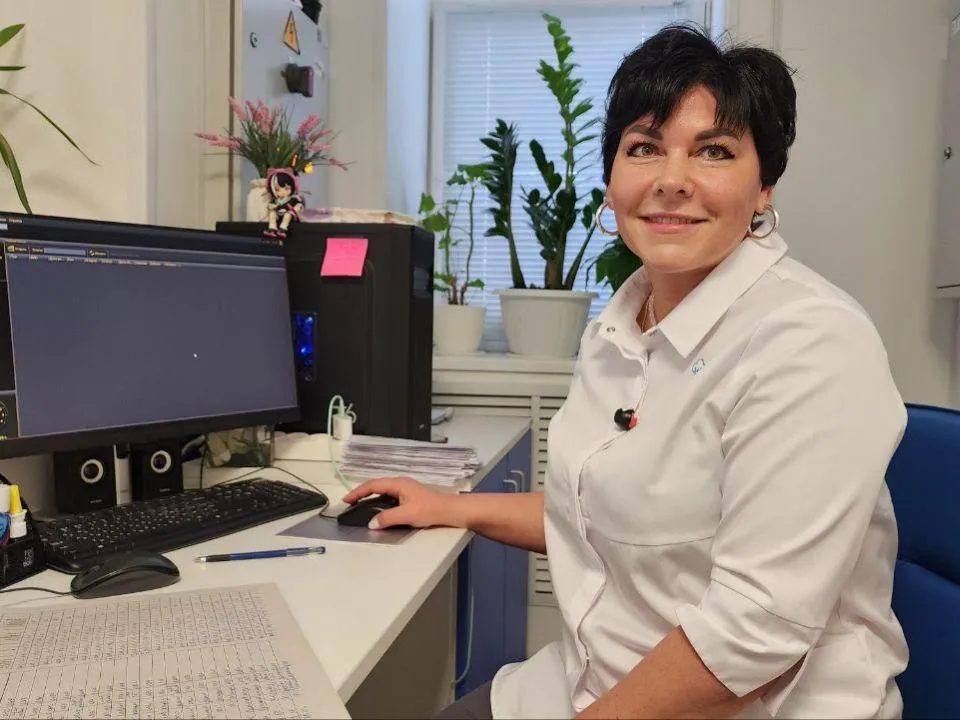 REGIONS/Евгений Рой