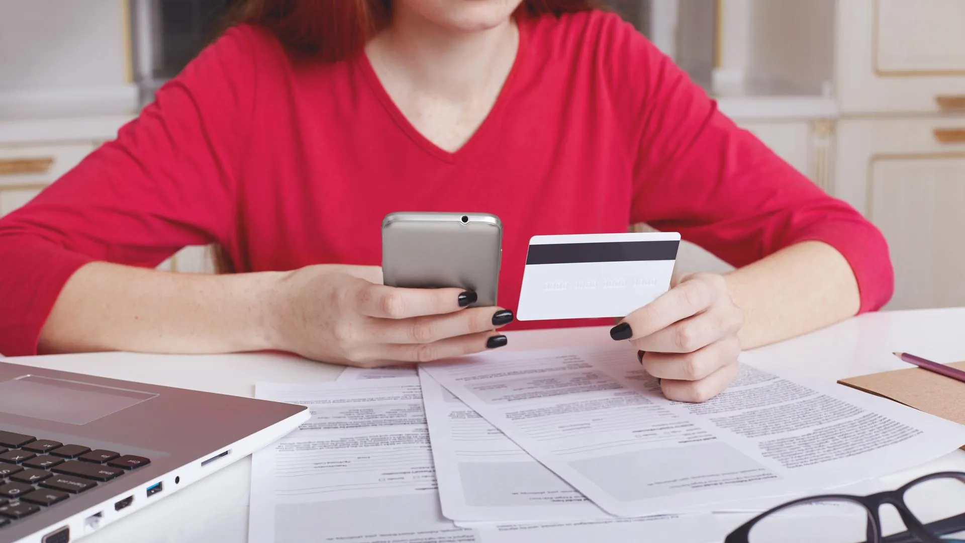 Изображение от user18526052 на Freepik