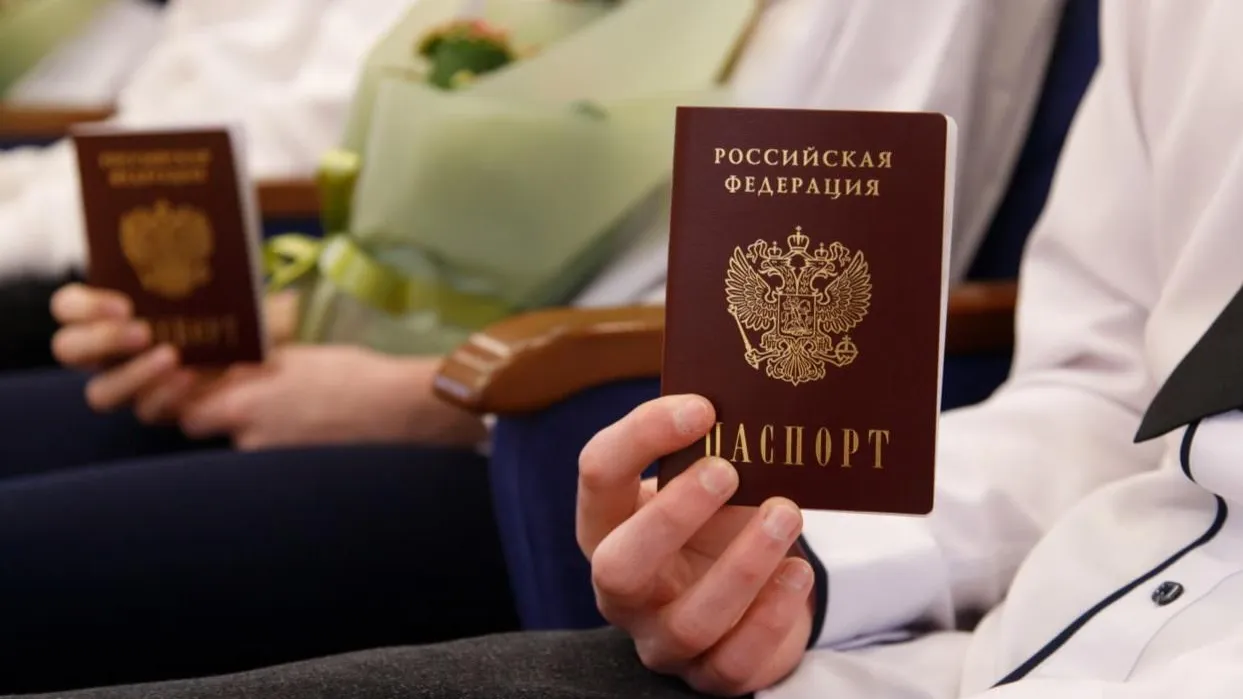 пресс-служба администрации г.о. Кашира