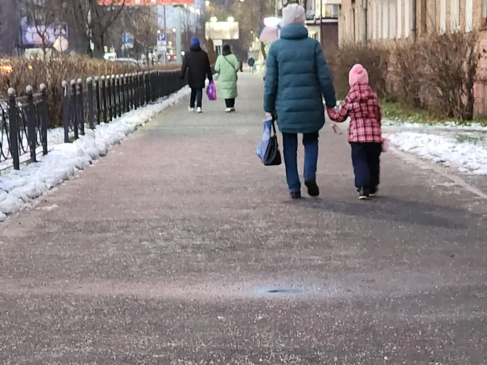 Фото: REGIONS/Нина Басистая