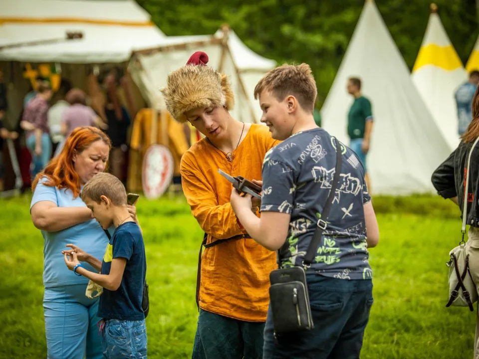 <font style="vertical-align: inherit;"><font style="vertical-align: inherit;">Фото: Раменский медиацентр</font></font>