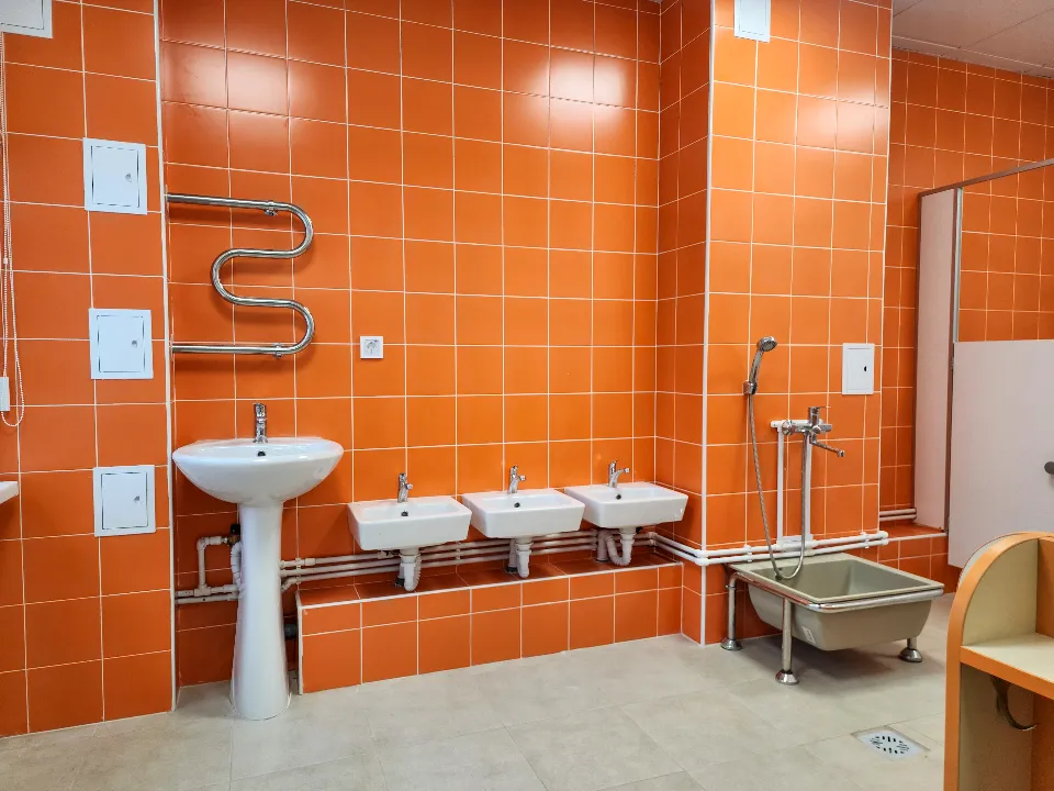 Фото: МедиаБанк Подмосковья/Мария Андрюхина