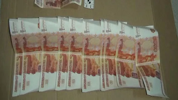 Пресс-служба ГУ МВД РФ по МО