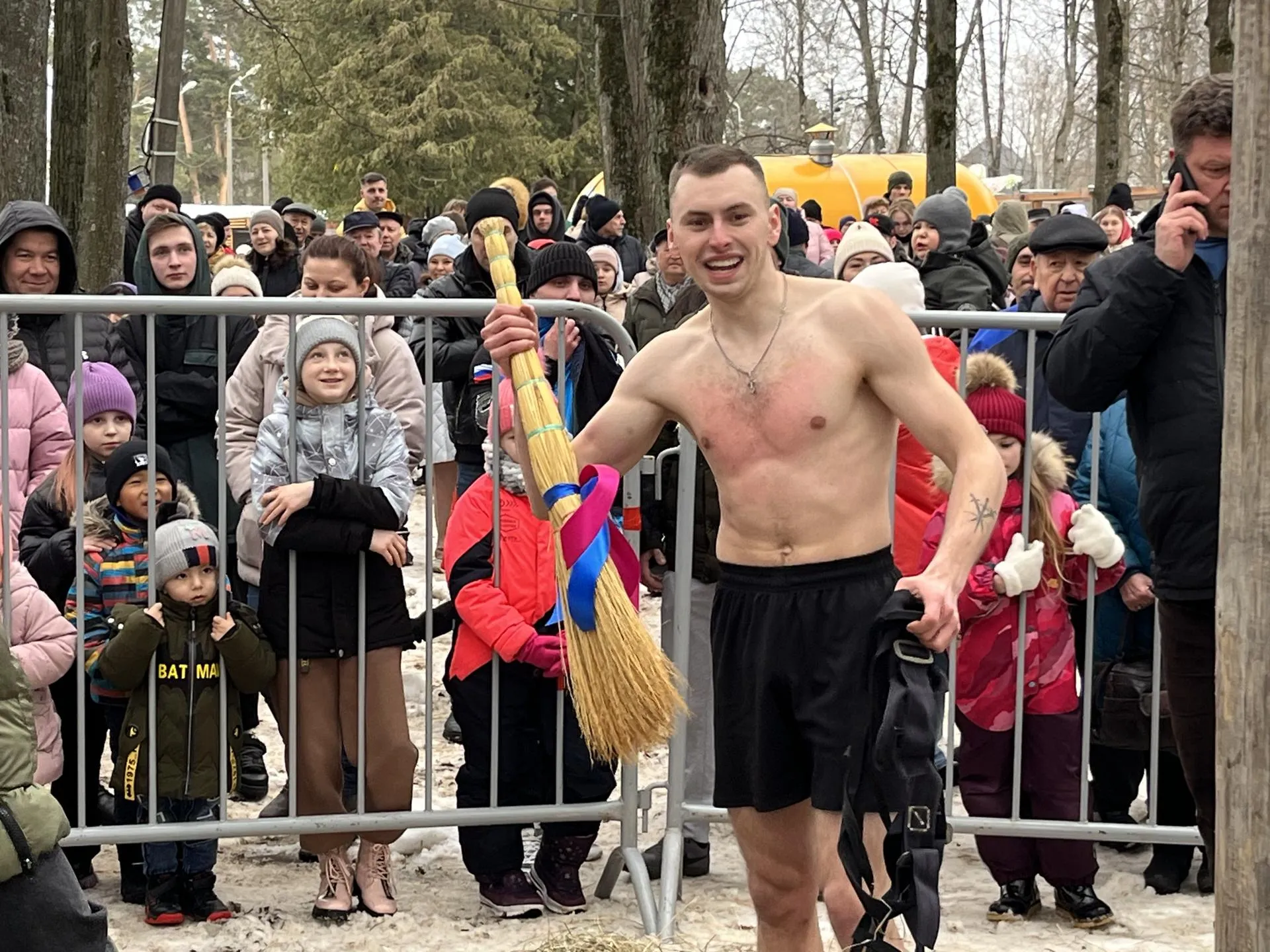 Картинка