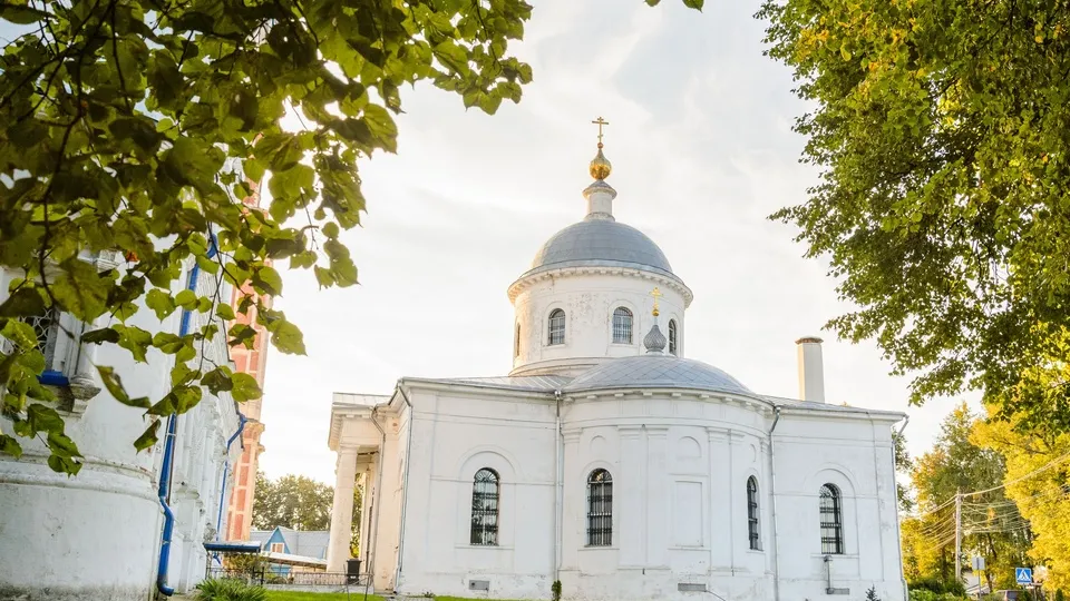 Фото: медиасток.рф