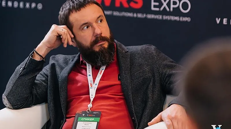 Сливки стальной буренки. Как подмосковный производитель ввел моду на вендинговую продажу молока