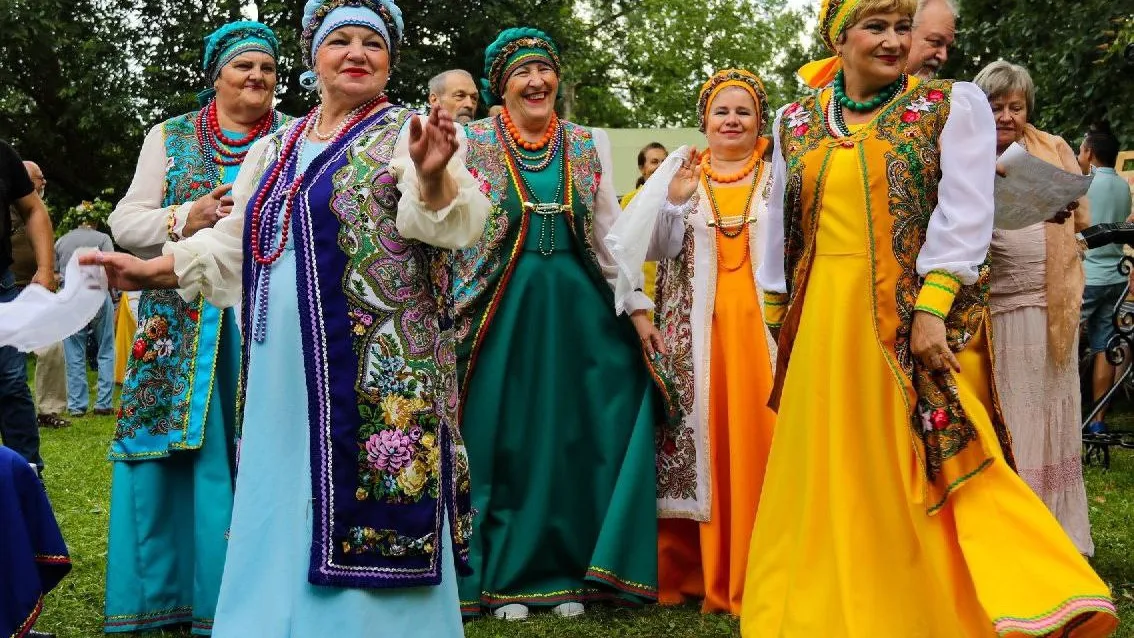 Фото: t.me/KrupeninYV