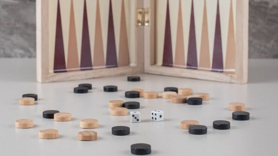 Фото: freepik.com