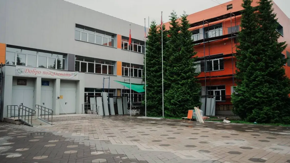 Фото: t.me/dzheglav_sn