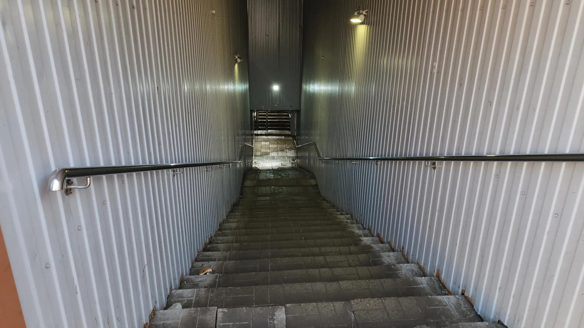 Роман Кутузов