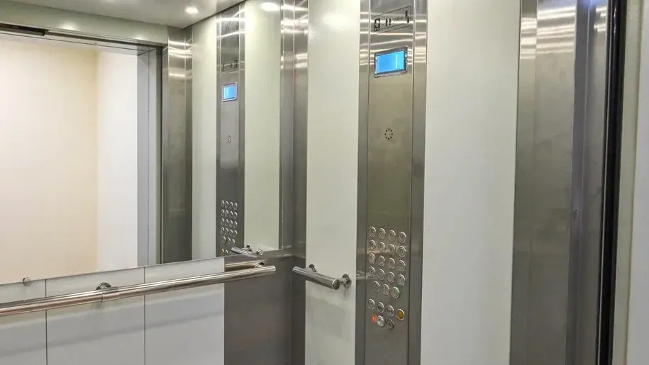 пресс-служба администрации г.о. Реутов