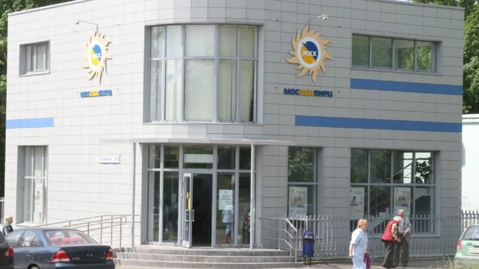 Фото: Алексей Грызлов