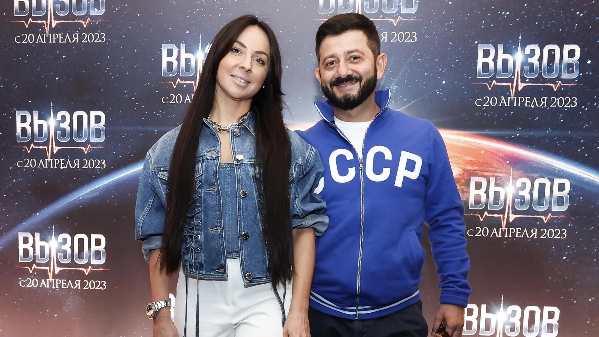 ТАСС/Валерий Шарифулин