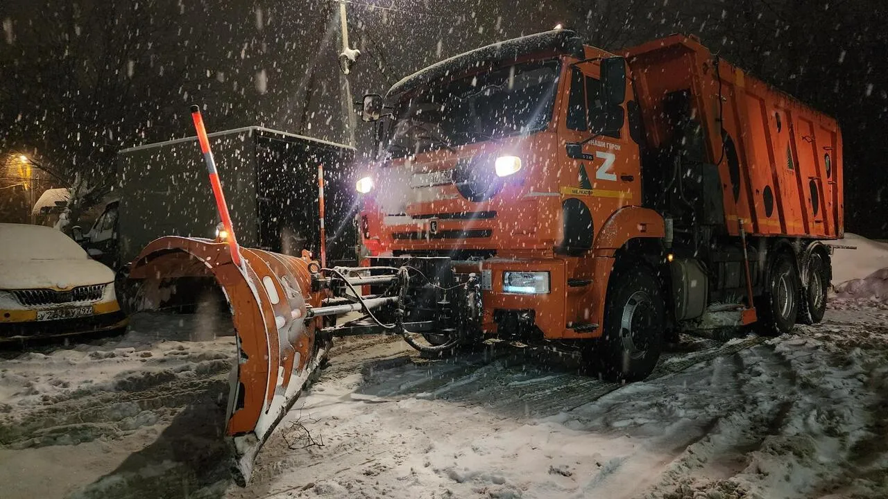 REGIONS/Валерия Тингаева