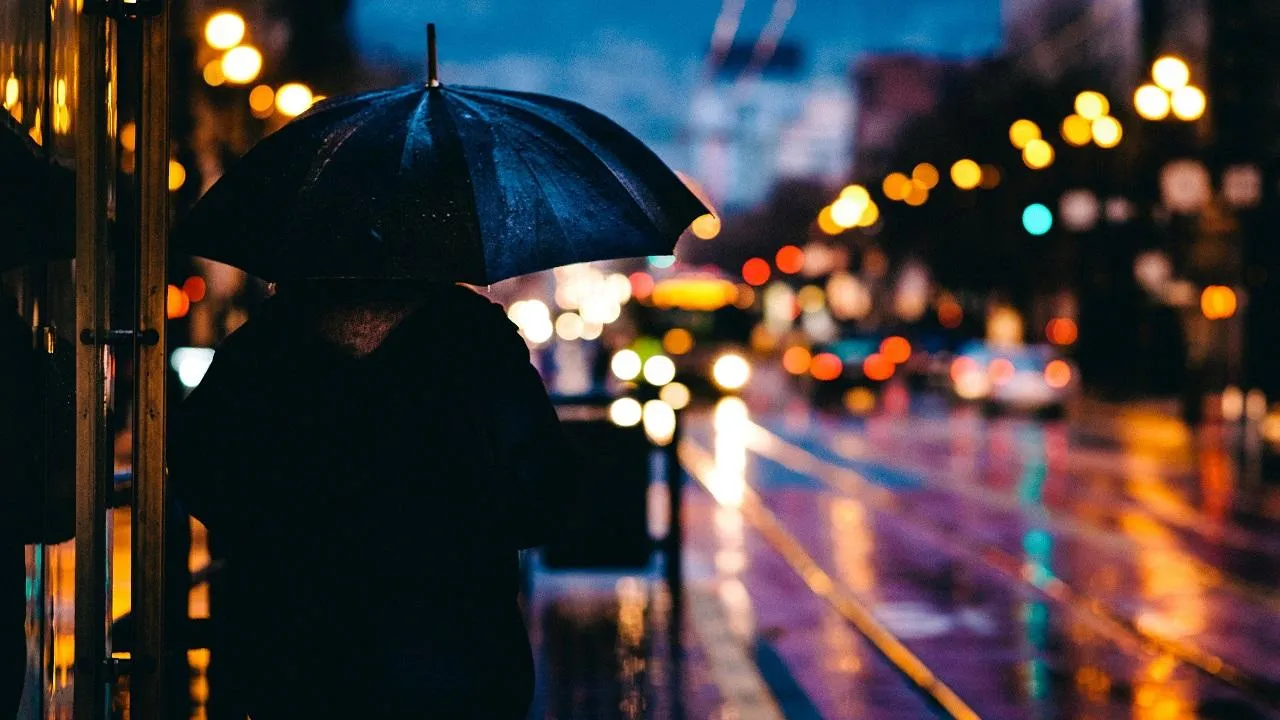 Unsplash