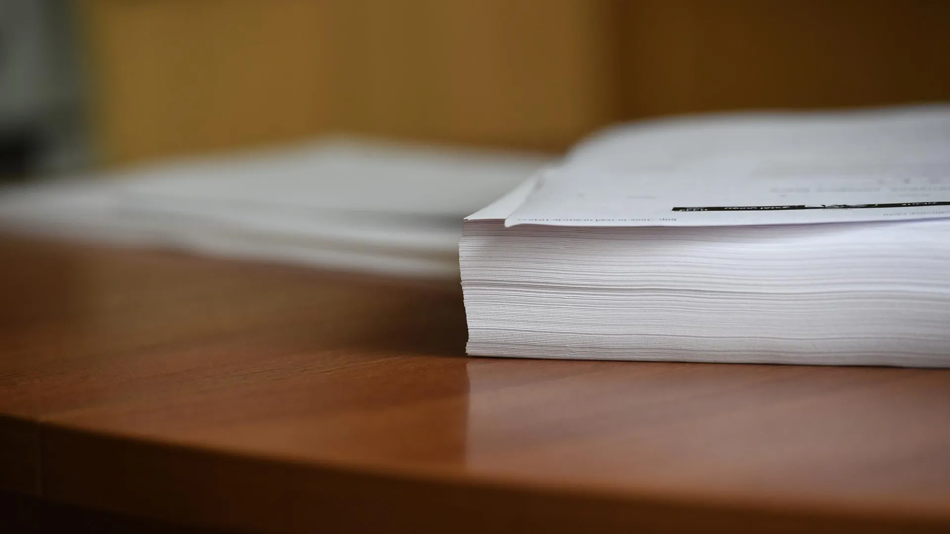 медиасток.рф