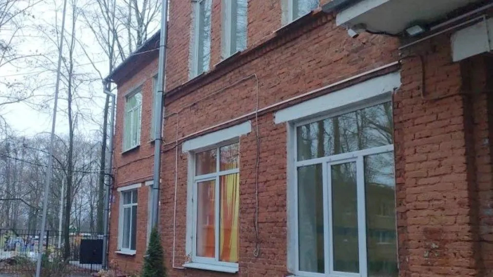 Фото: Минстрой МО