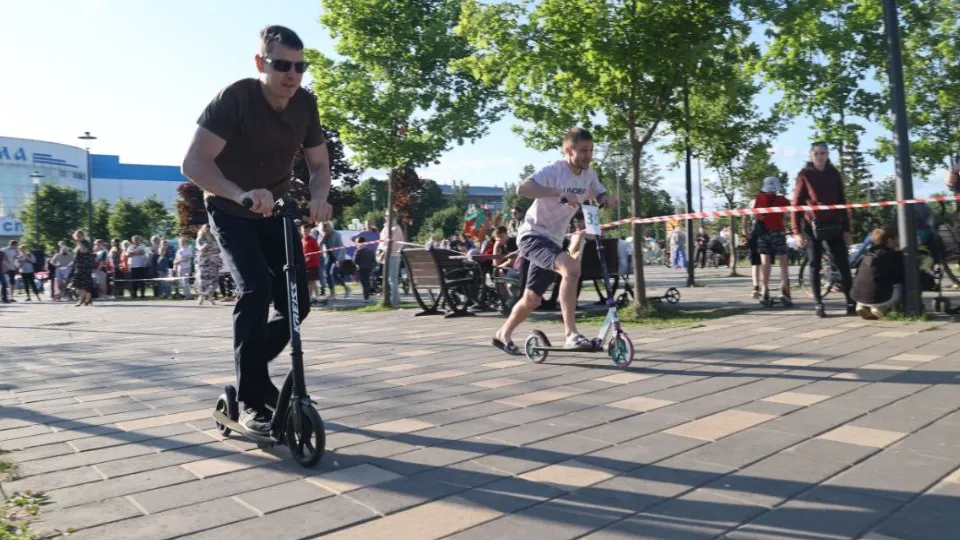 Фото: пресс-служба администрации Волоколамского м.о.