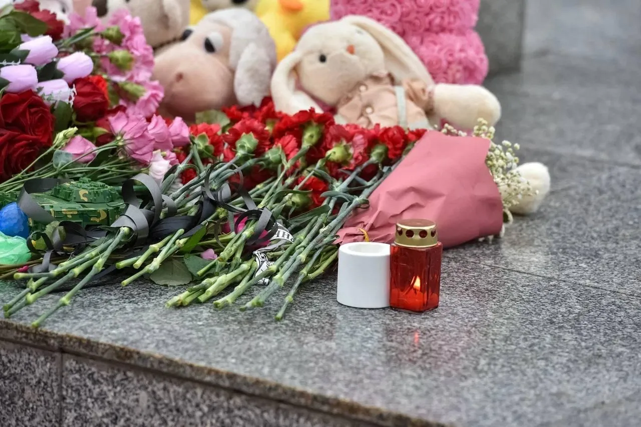 пресс-служба администрации г.о. Балашиха