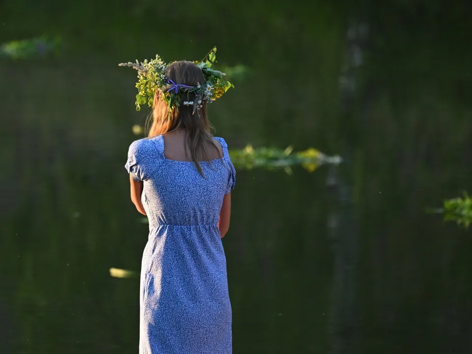 Фото: РИА Новости/Максим Богодвид