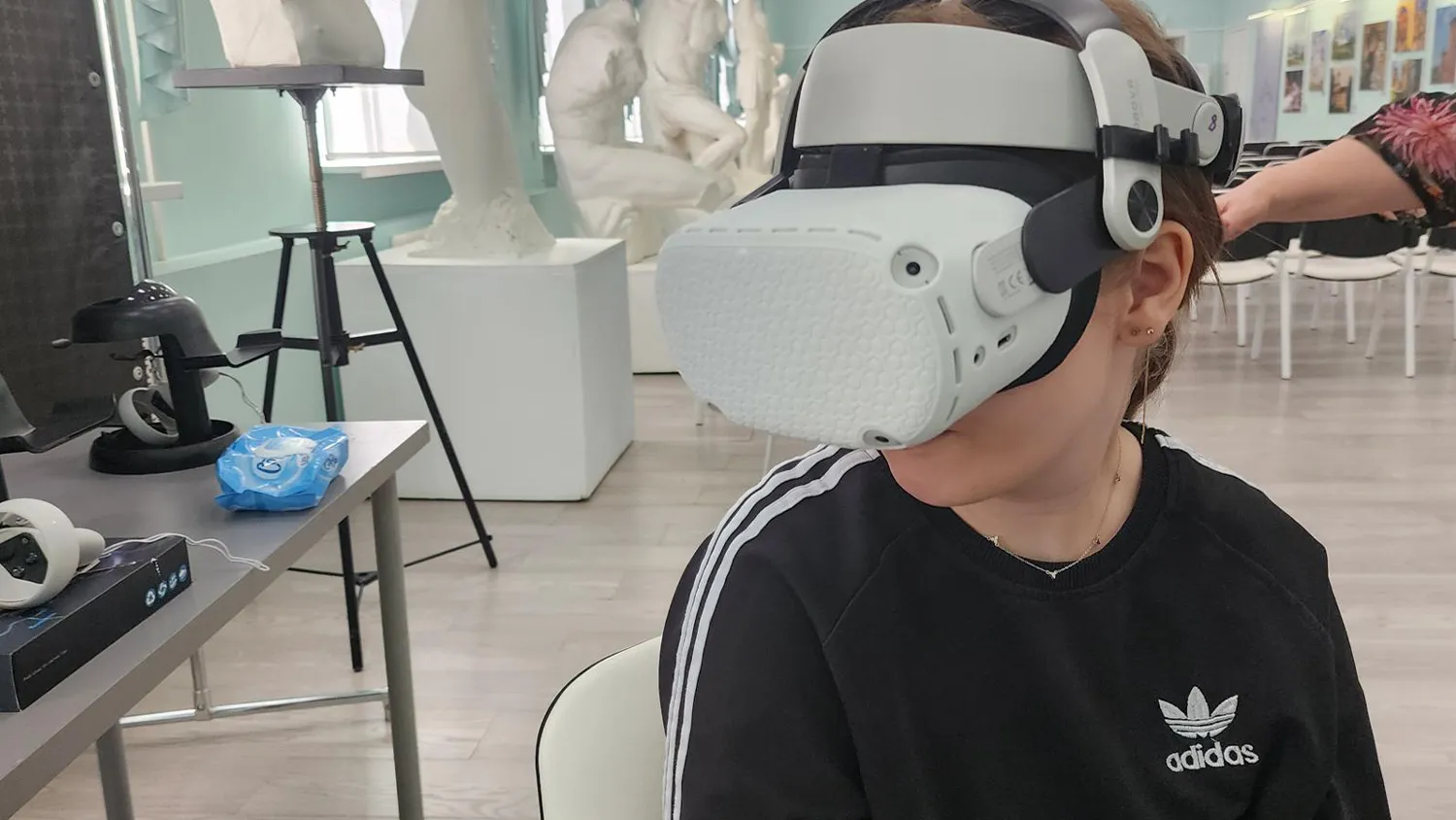 Фото: Станислав Орлов