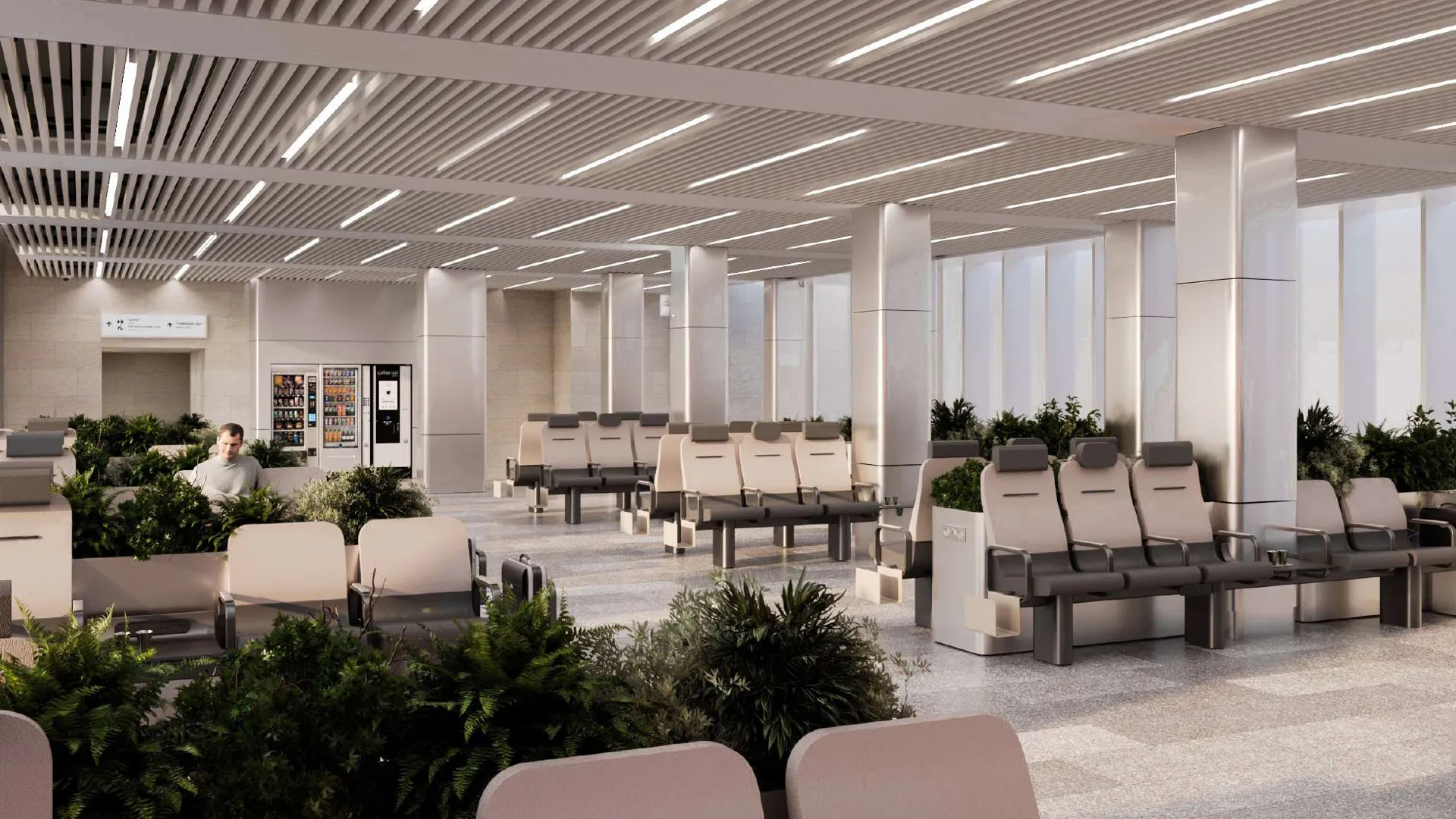 Пресс-служба Транспортного комплекса Москвы