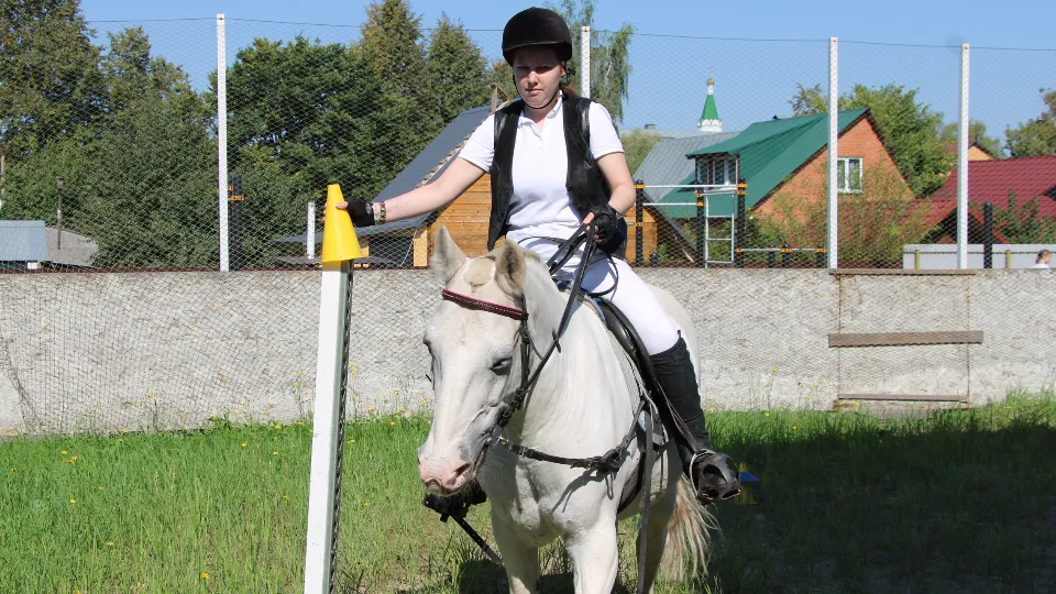 Фото: vk.com/Спортивный комплекс «Мещера»