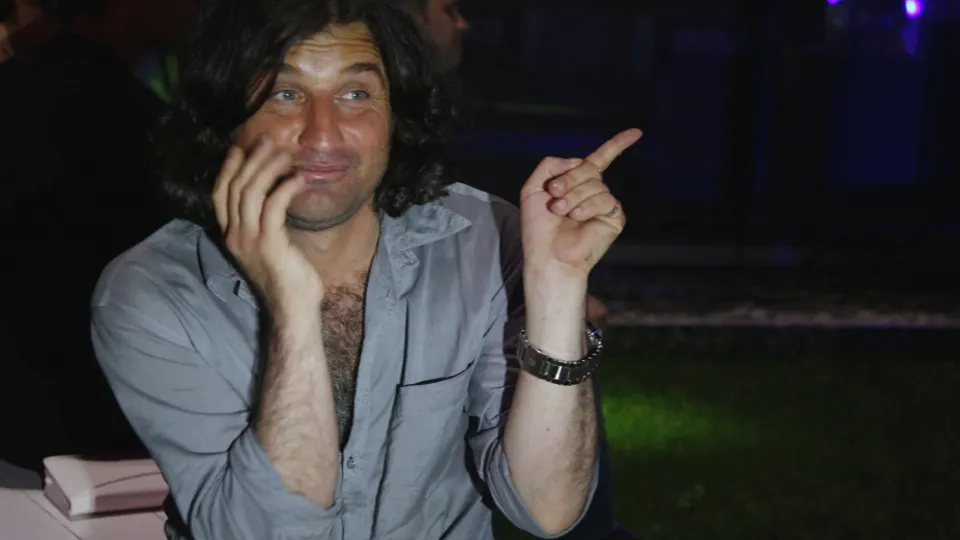 Фото: РИА Новости/Екатерина Чеснокова