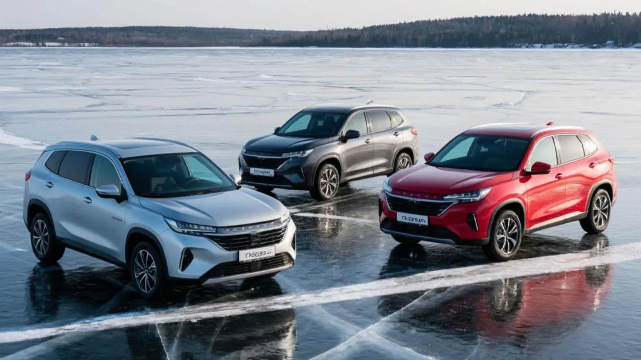 REGIONS/Сгенерировано нейросетью