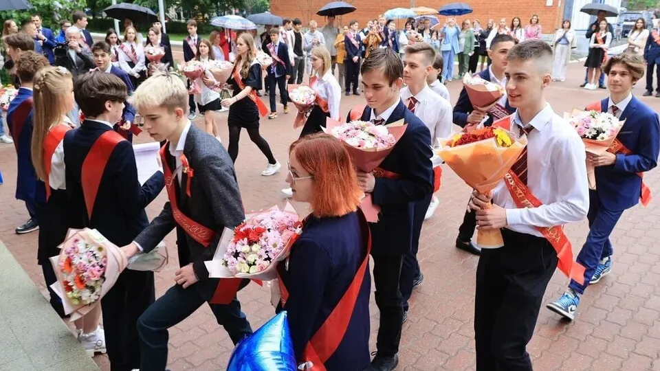 Фото: Алексей Грызлов