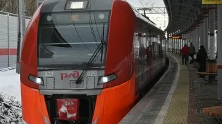 Фото: медиасток.рф