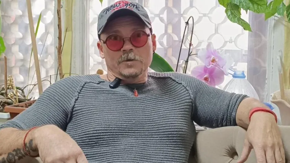 Фото: МедиаБанк Подмосковья/Екатерина Федосеева