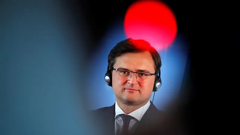 REUTERS