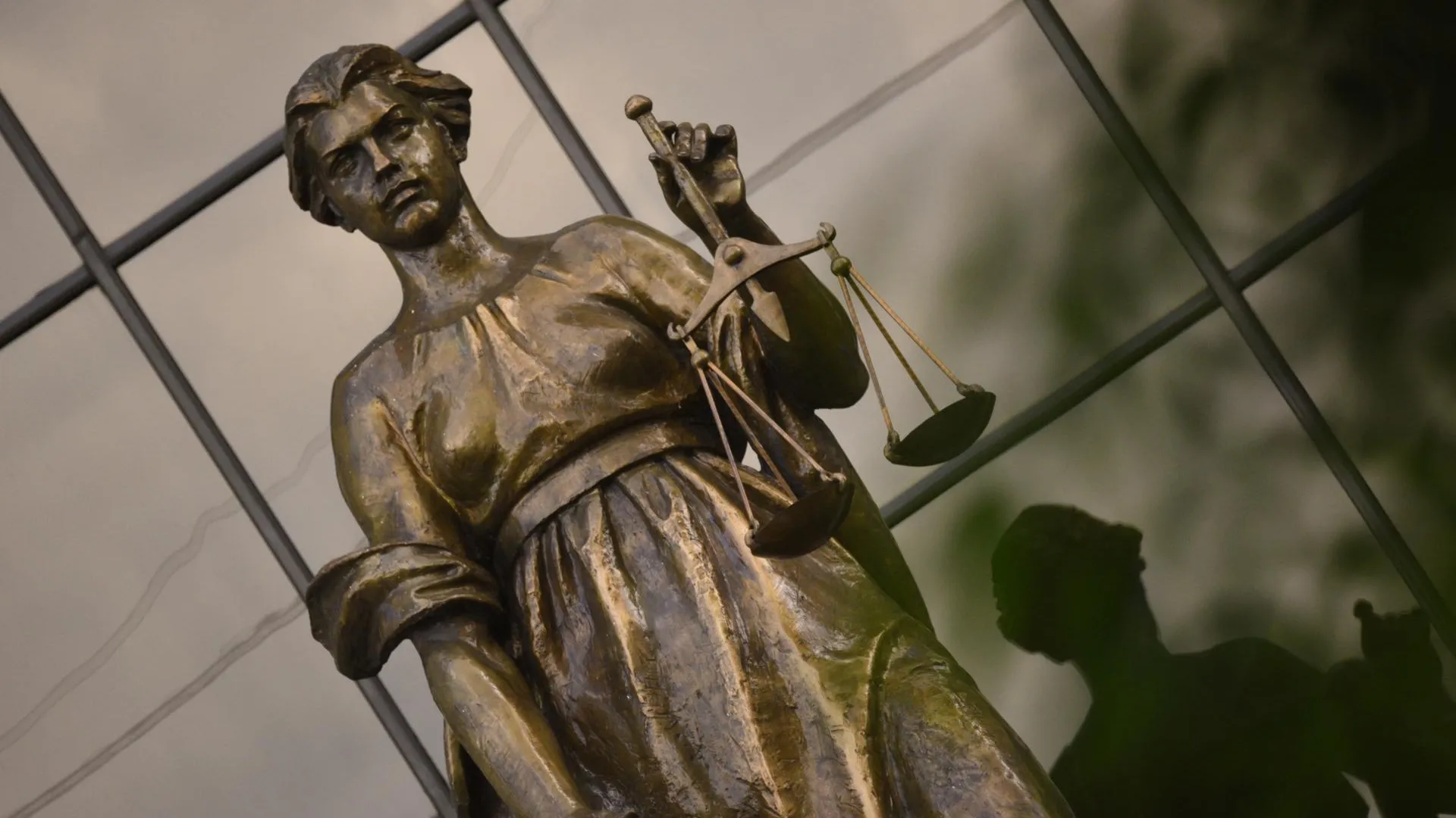 медиасток.рф