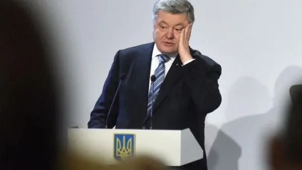 Стрингер / РИА Новости