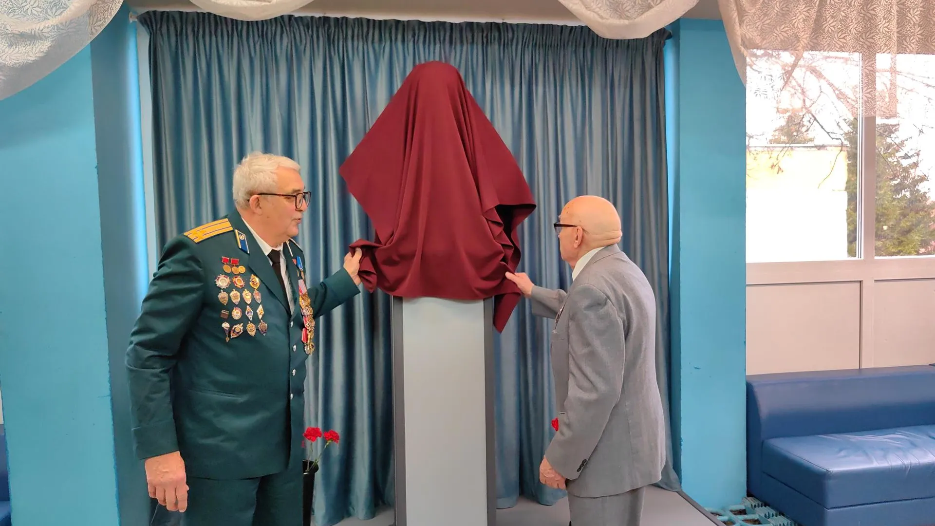 Елена Катасонова