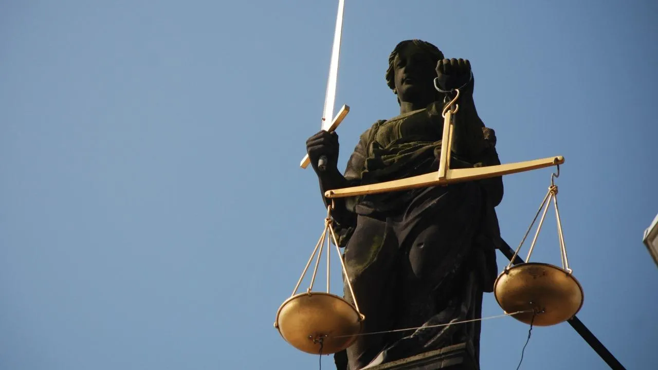 Адвокаты Гуцул опротестовали домашний арест своей подзащитной