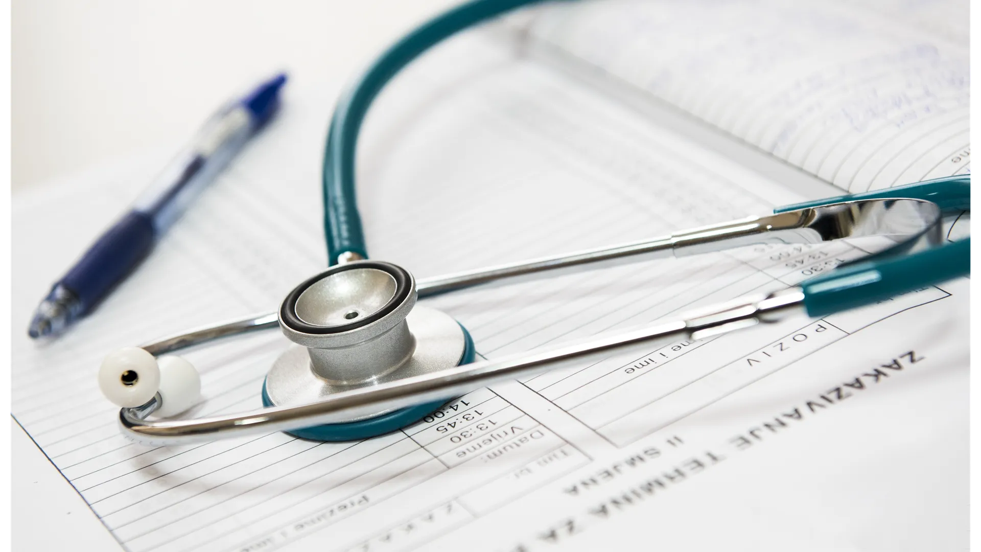 Фото: pxhere.com