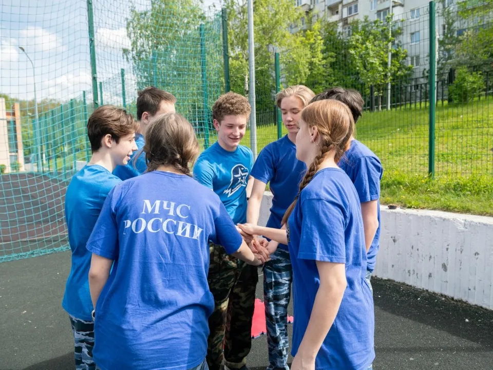 Фото: Владимир Думчев
