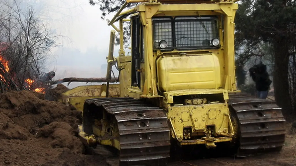 © Фото,Александр Каблев, Орехово-Зуевское ИА