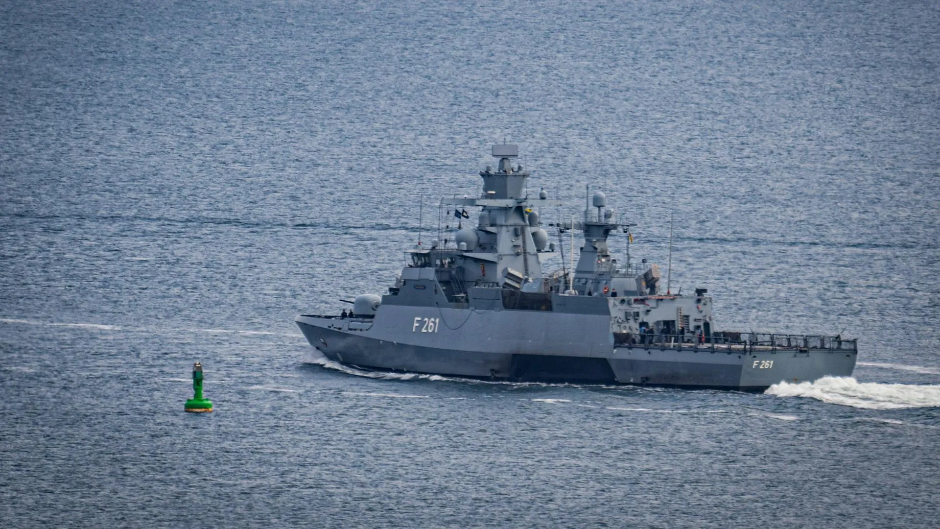 IMAGO/Fotostand / Voelker