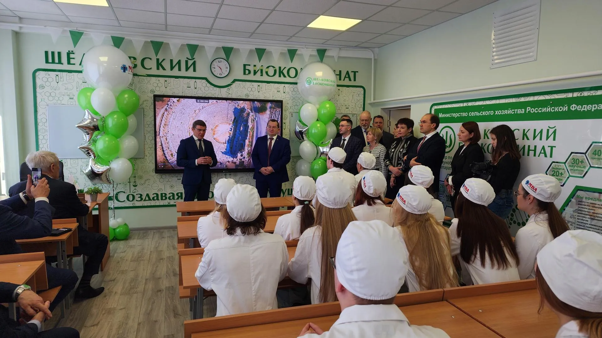 Валерия Тингаева