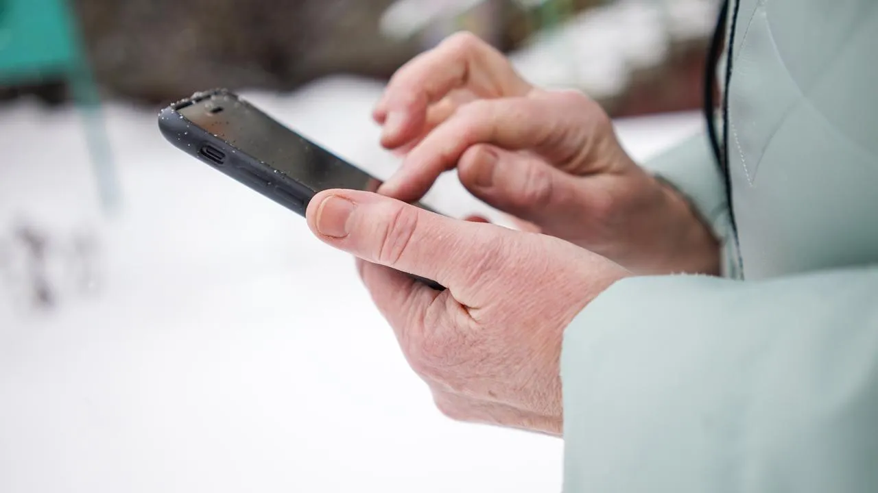 медиасток.рф