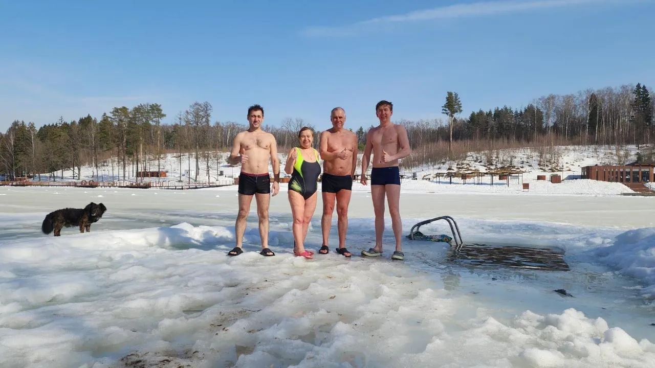 REGIONS/Артем Мишуков