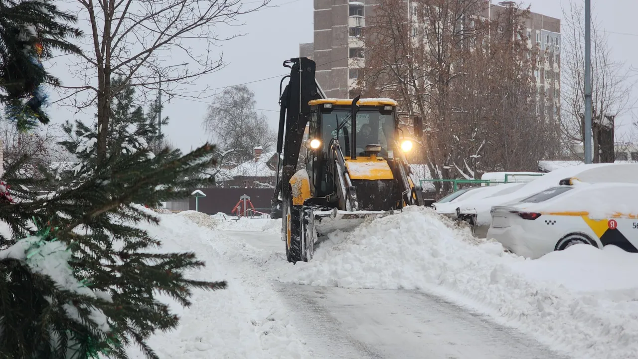 REGIONS/Алена притула