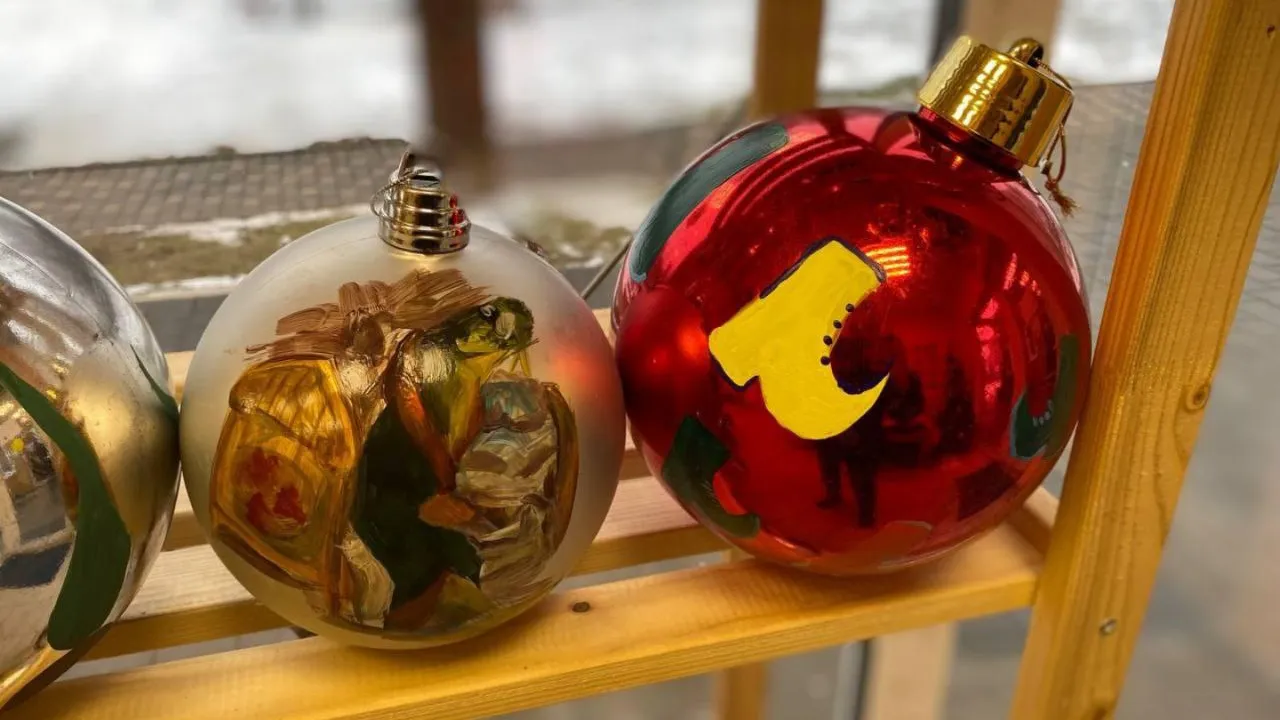 Фото: t.me/pkiopobeda