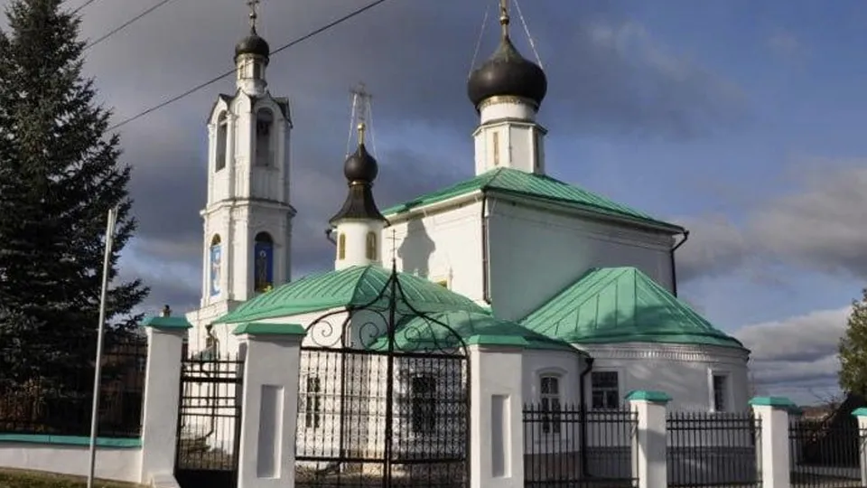 Фото: Главное управление культурного наследия МО