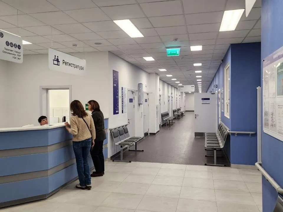 Фото: Наталья Лымарь