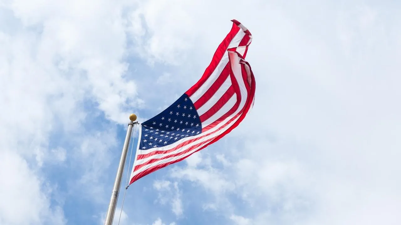Госсекретарь США исключил зависимость Гренландии от Китая